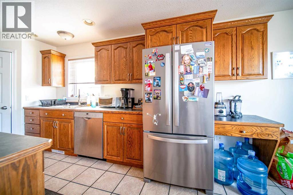 5136 57 Avenue, Edgerton, Alberta  T0B 1K0 - Photo 4 - A2288893