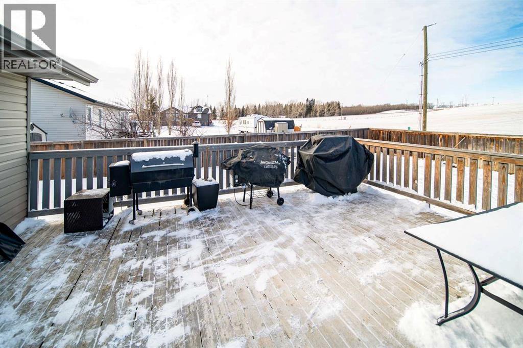 5136 57 Avenue, Edgerton, Alberta  T0B 1K0 - Photo 31 - A2288893