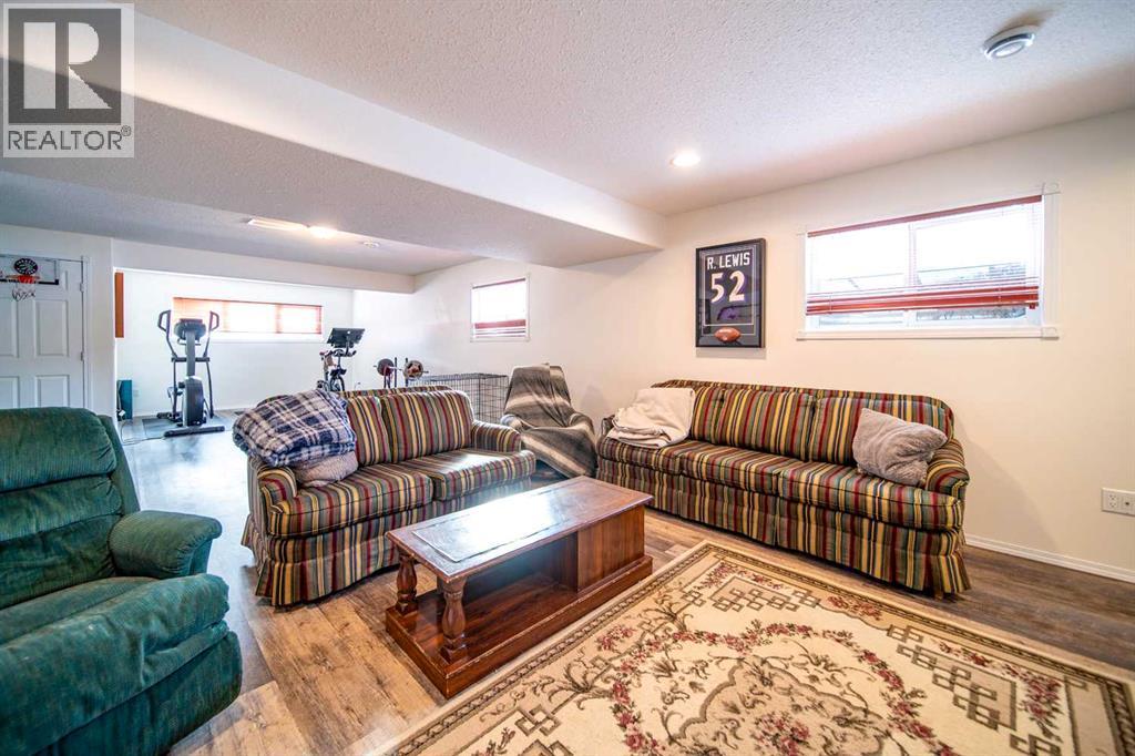 5136 57 Avenue, Edgerton, Alberta  T0B 1K0 - Photo 21 - A2288893