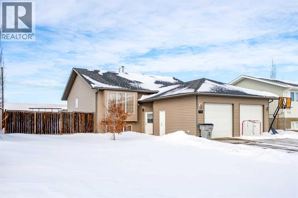 5136 57 Avenue, Edgerton, Alberta  T0B 1K0 - Photo 37 - A2288893