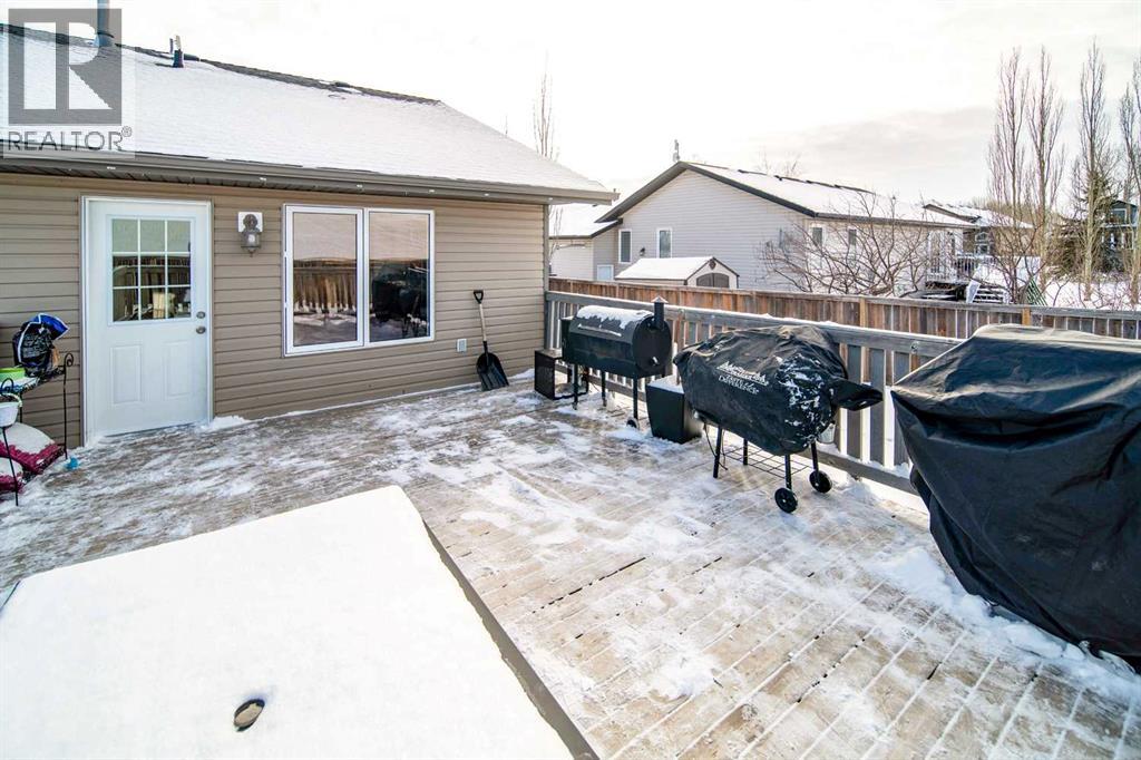 5136 57 Avenue, Edgerton, Alberta  T0B 1K0 - Photo 28 - A2288893