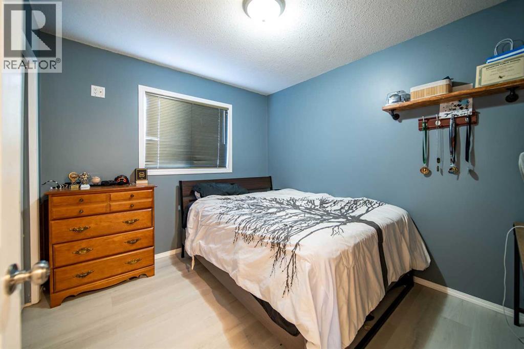 5136 57 Avenue, Edgerton, Alberta  T0B 1K0 - Photo 12 - A2288893