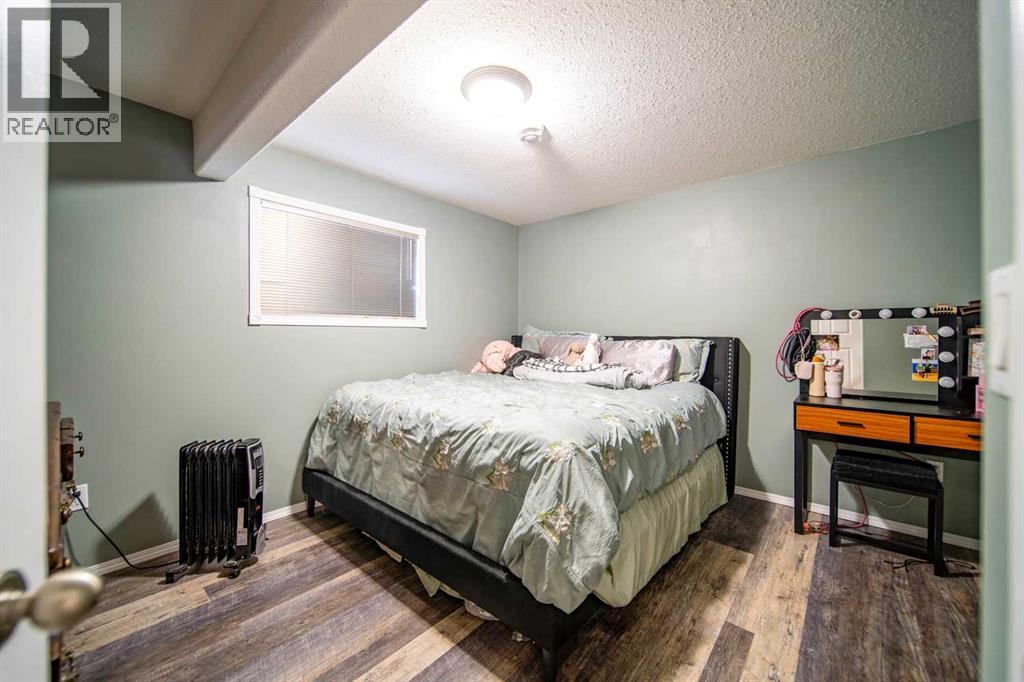 5136 57 Avenue, Edgerton, Alberta  T0B 1K0 - Photo 23 - A2288893