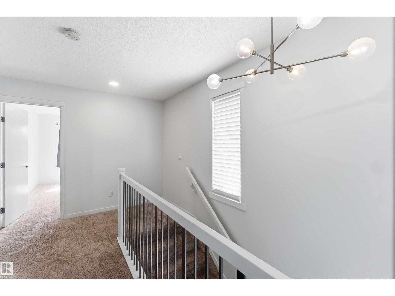 22371 93 Av NW, Edmonton, Alberta  T5T 7L9 - Photo 26 - E4485300