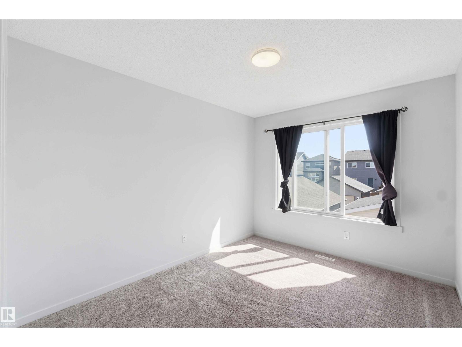 22371 93 Av NW, Edmonton, Alberta  T5T 7L9 - Photo 34 - E4485300