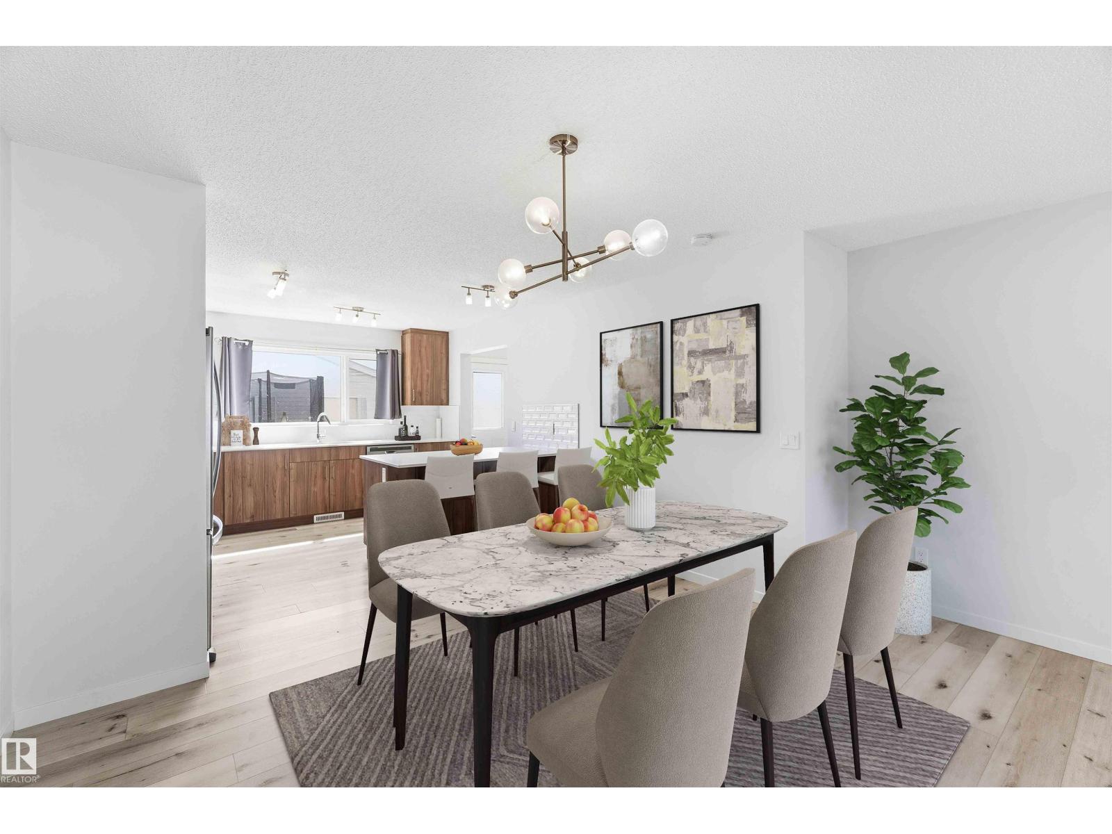 22371 93 Av NW, Edmonton, Alberta  T5T 7L9 - Photo 9 - E4485300