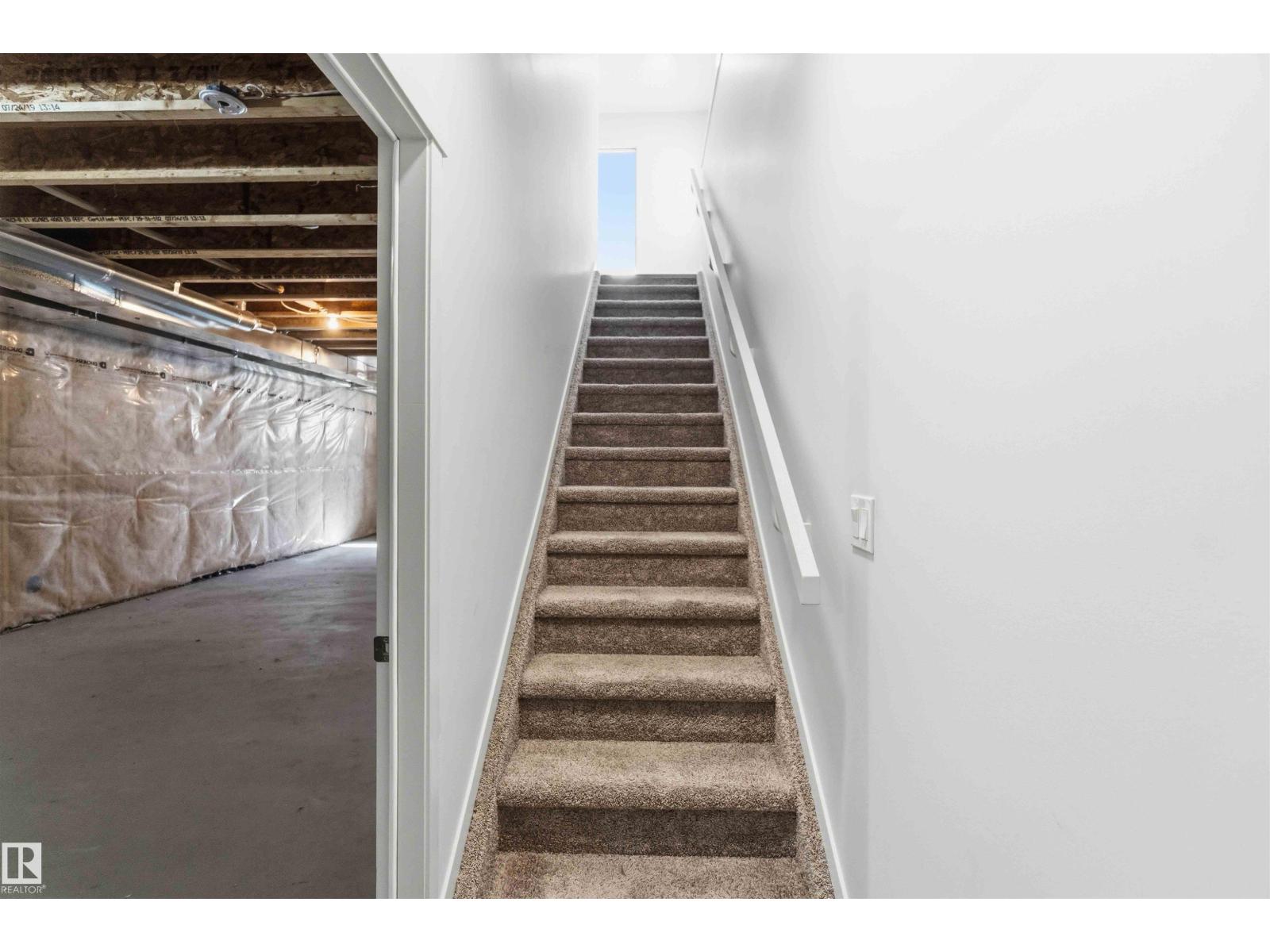 22371 93 Av NW, Edmonton, Alberta  T5T 7L9 - Photo 44 - E4485300