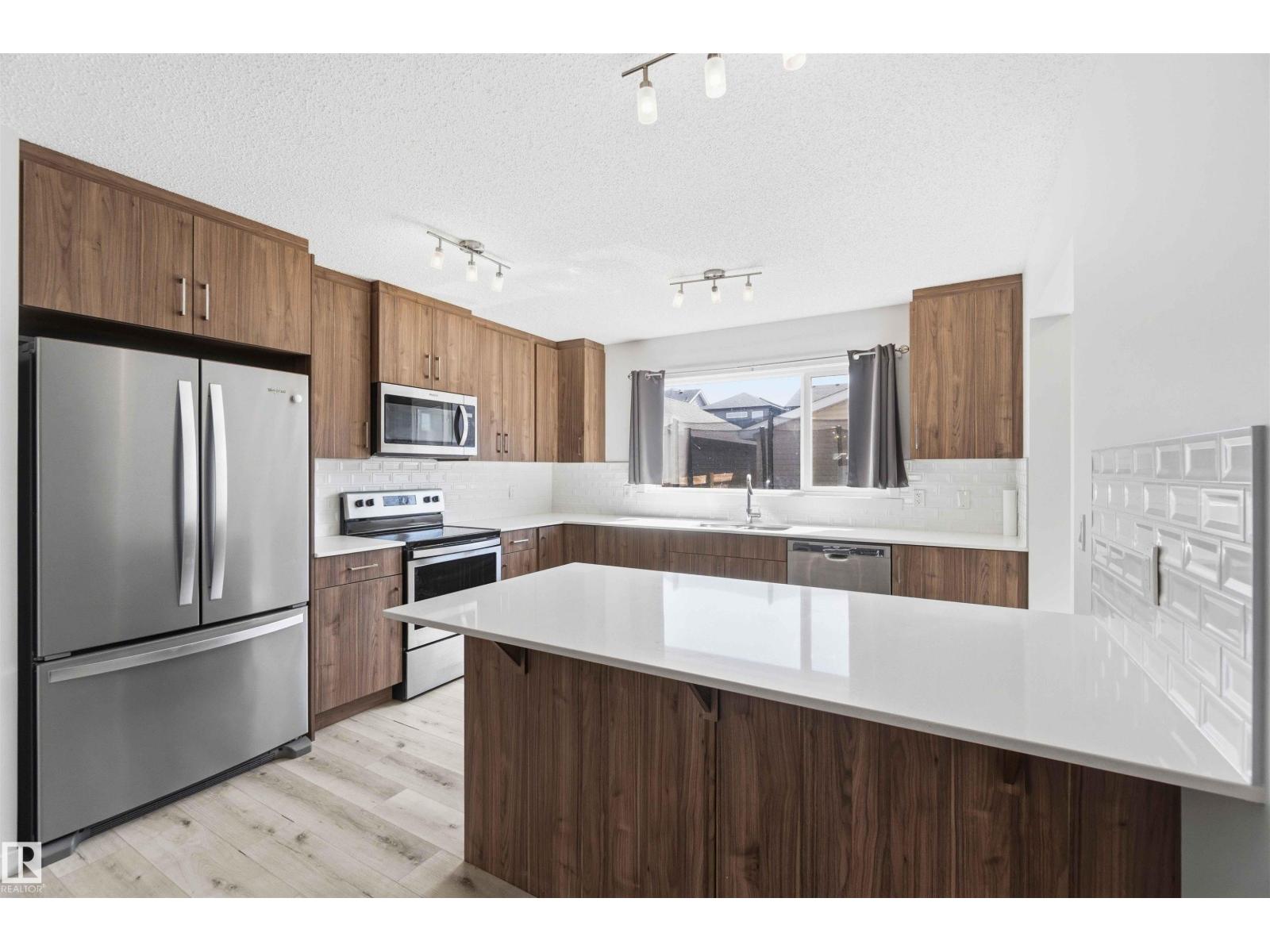 22371 93 Av NW, Edmonton, Alberta  T5T 7L9 - Photo 16 - E4485300