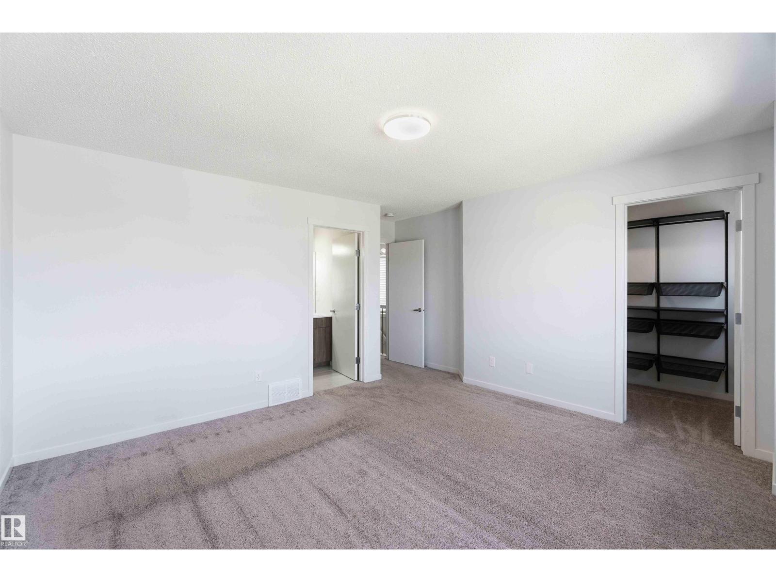22371 93 Av NW, Edmonton, Alberta  T5T 7L9 - Photo 39 - E4485300