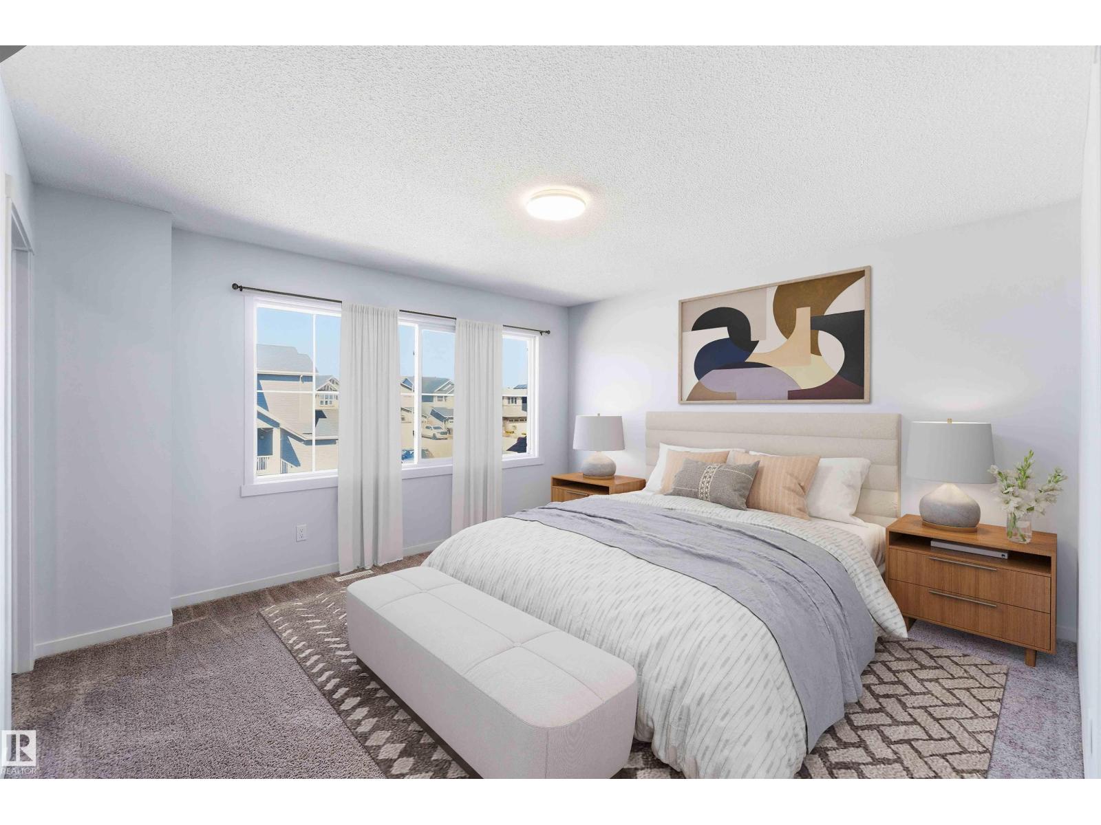 22371 93 Av NW, Edmonton, Alberta  T5T 7L9 - Photo 37 - E4485300
