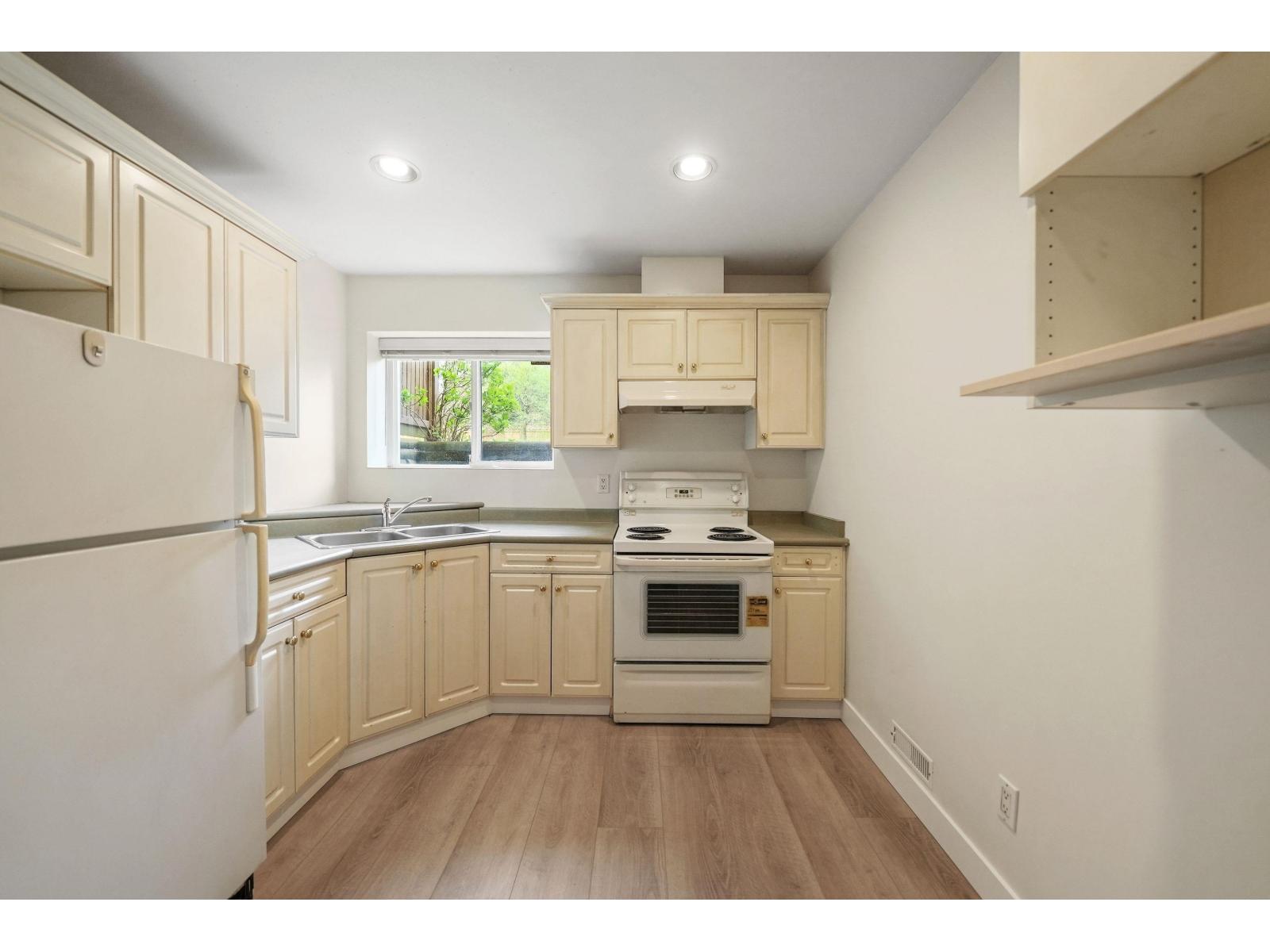18202 69 Avenue, Surrey, British Columbia  V3S 9H4 - Photo 27 - R3118801