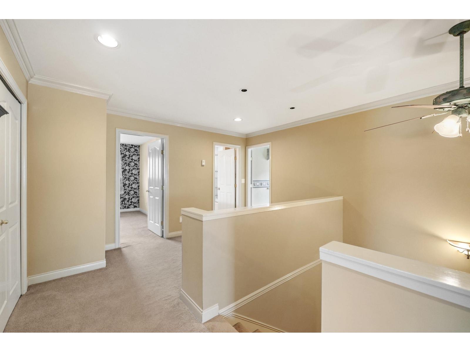 18202 69 Avenue, Surrey, British Columbia  V3S 9H4 - Photo 15 - R3118801
