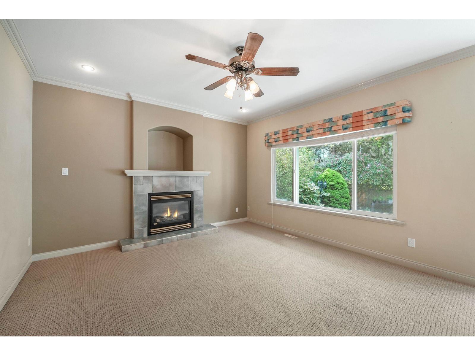 18202 69 Avenue, Surrey, British Columbia  V3S 9H4 - Photo 11 - R3118801