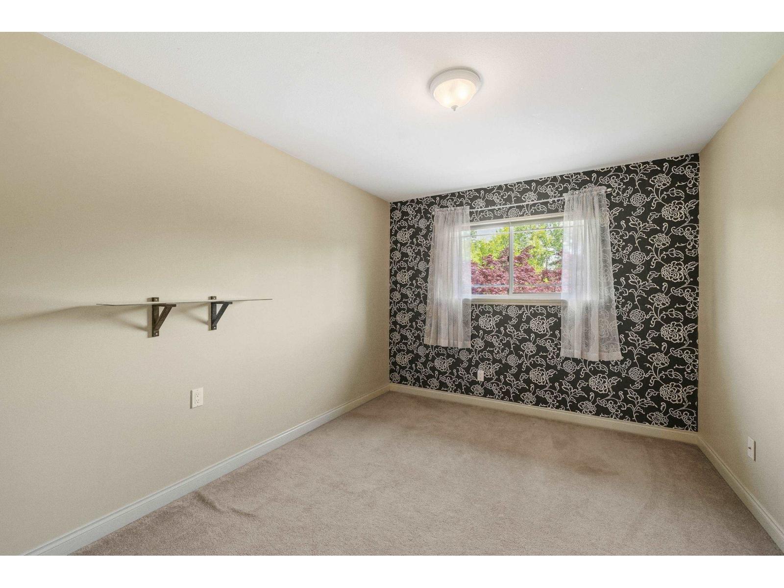 18202 69 Avenue, Surrey, British Columbia  V3S 9H4 - Photo 18 - R3118801
