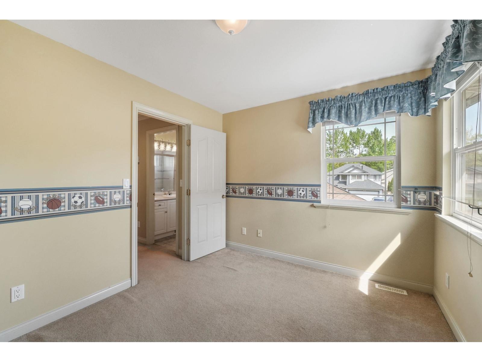 18202 69 Avenue, Surrey, British Columbia  V3S 9H4 - Photo 16 - R3118801