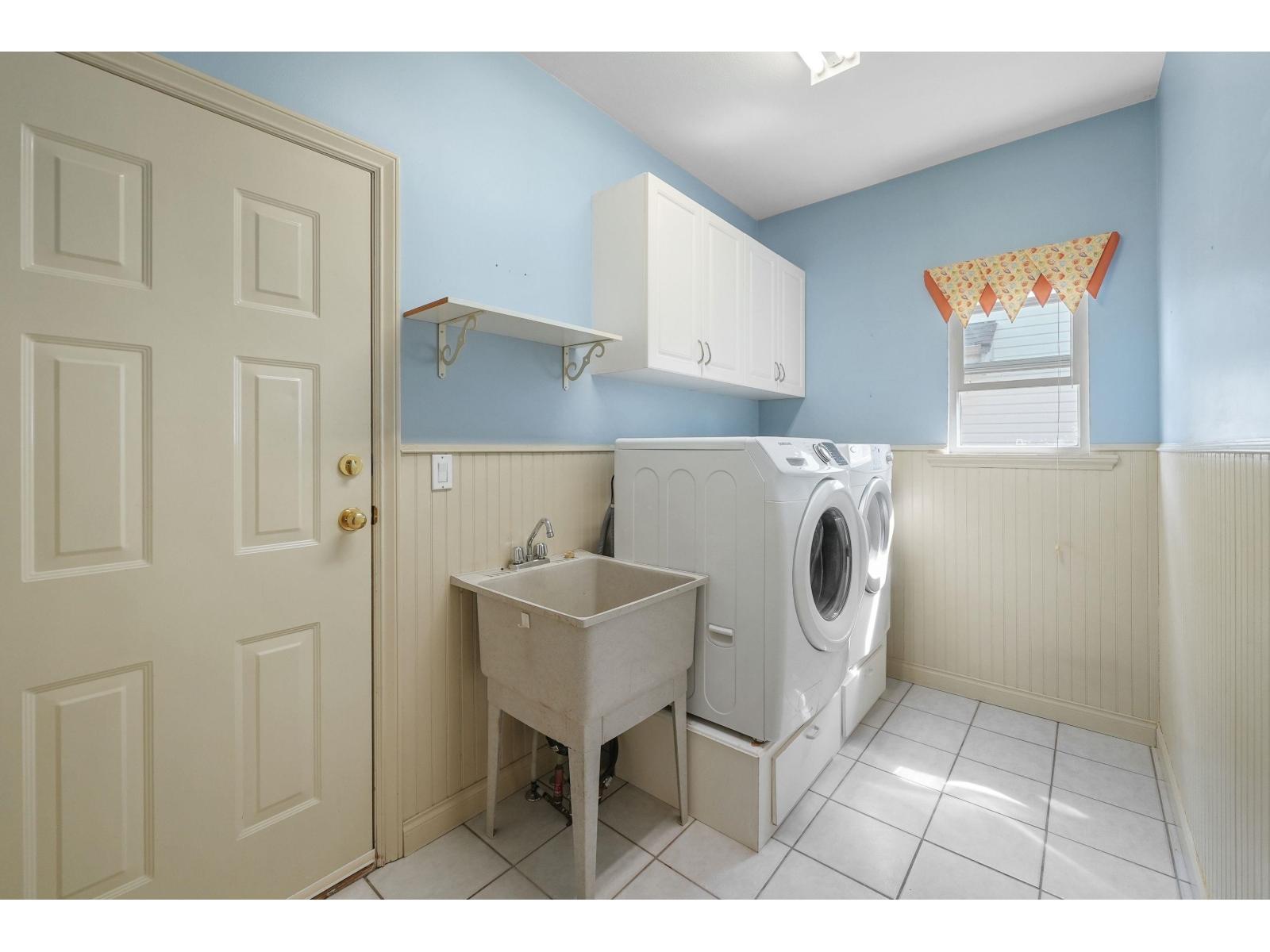 18202 69 Avenue, Surrey, British Columbia  V3S 9H4 - Photo 9 - R3118801