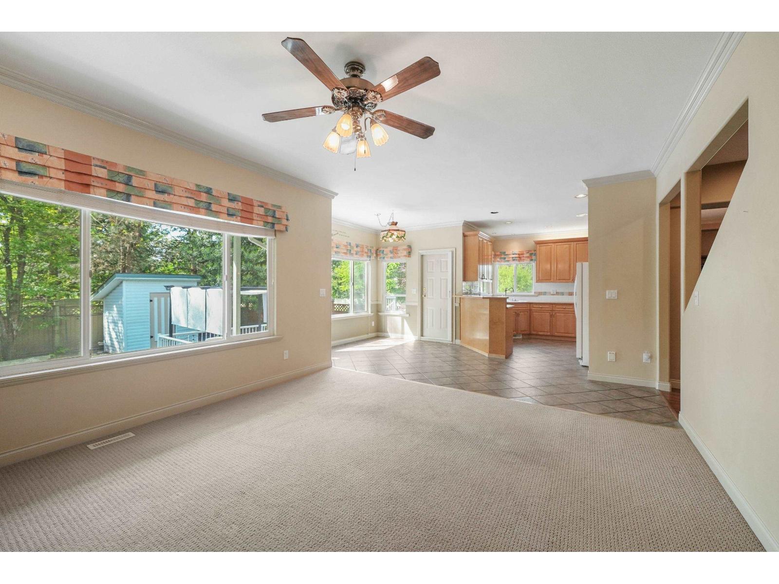18202 69 Avenue, Surrey, British Columbia  V3S 9H4 - Photo 12 - R3118801