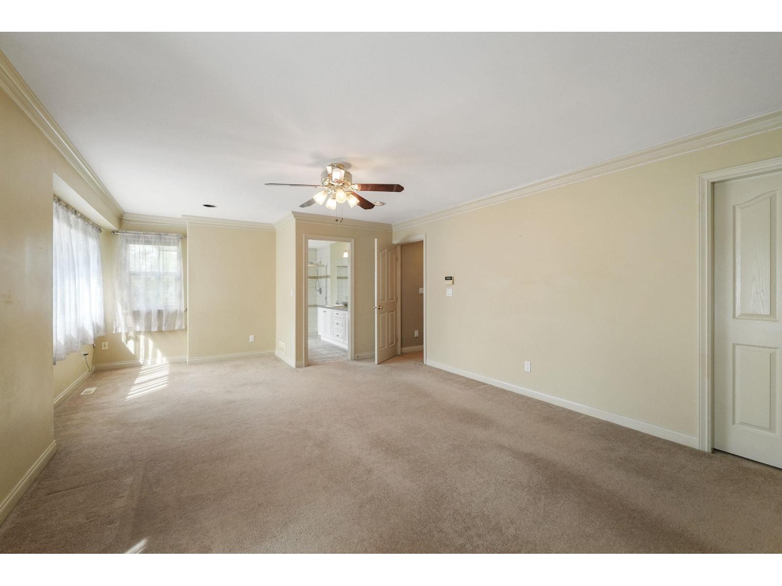 18202 69 Avenue, Surrey, British Columbia  V3S 9H4 - Photo 20 - R3118801