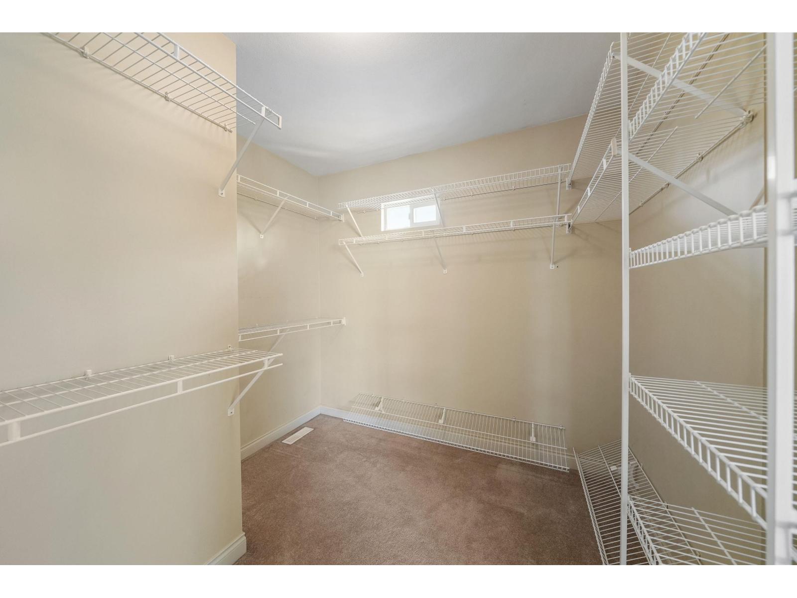 18202 69 Avenue, Surrey, British Columbia  V3S 9H4 - Photo 21 - R3118801
