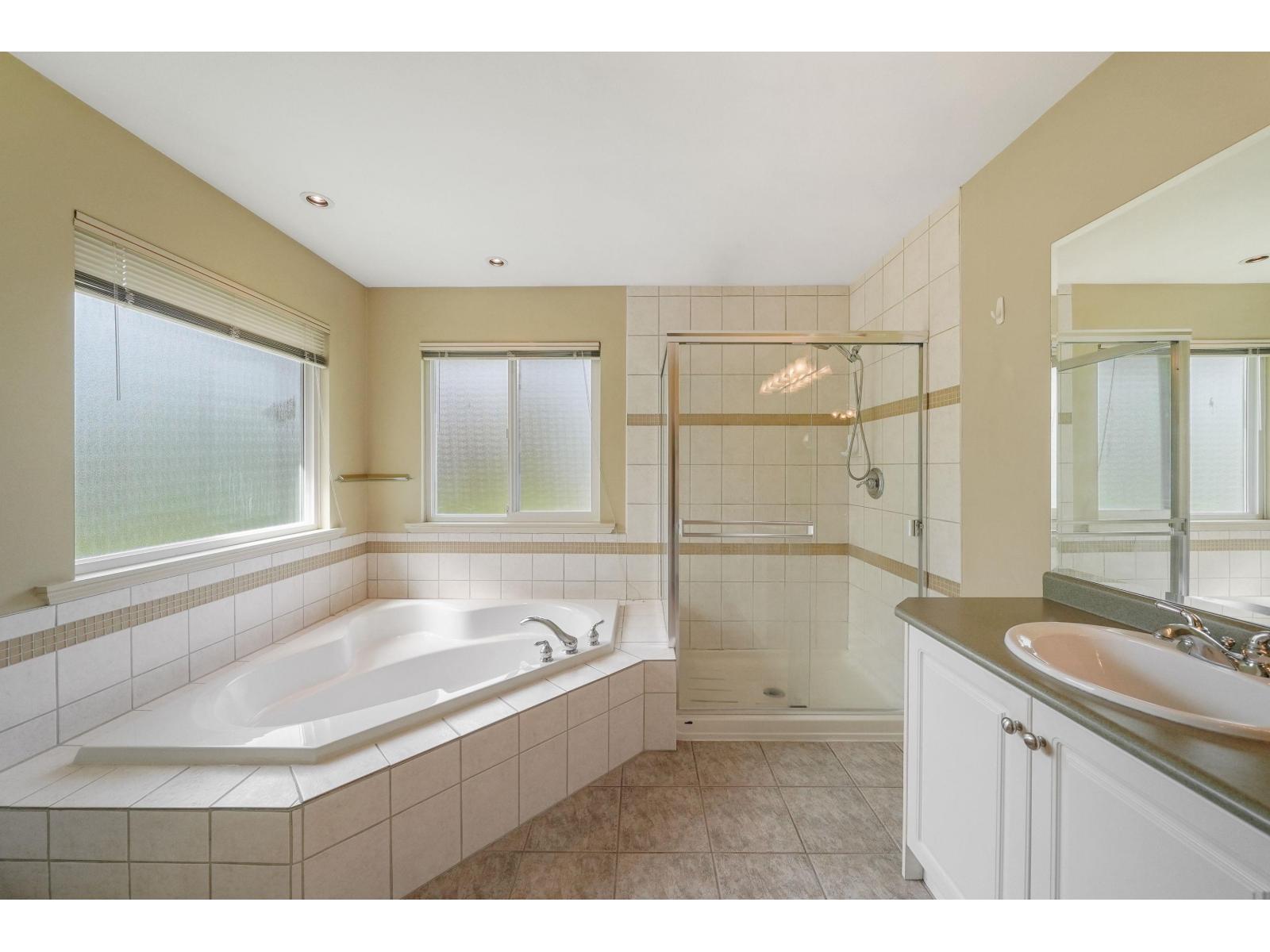 18202 69 Avenue, Surrey, British Columbia  V3S 9H4 - Photo 22 - R3118801