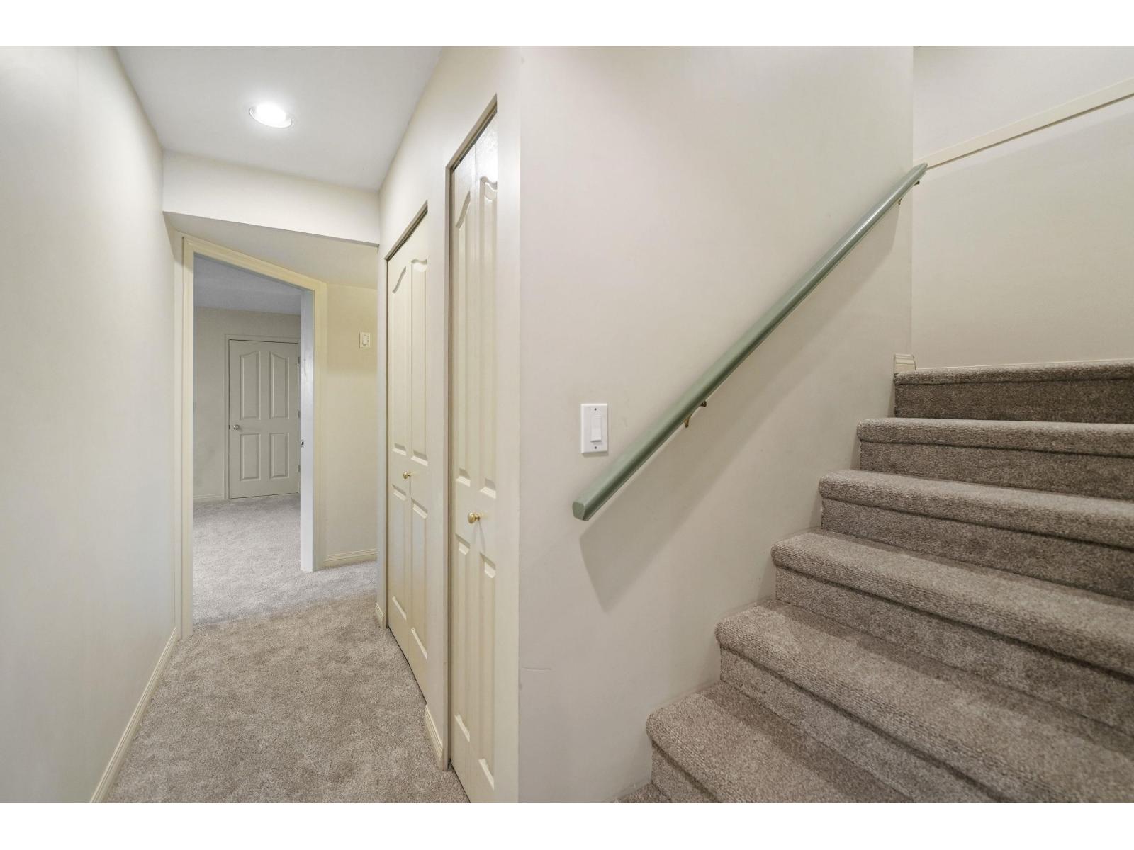 18202 69 Avenue, Surrey, British Columbia  V3S 9H4 - Photo 24 - R3118801