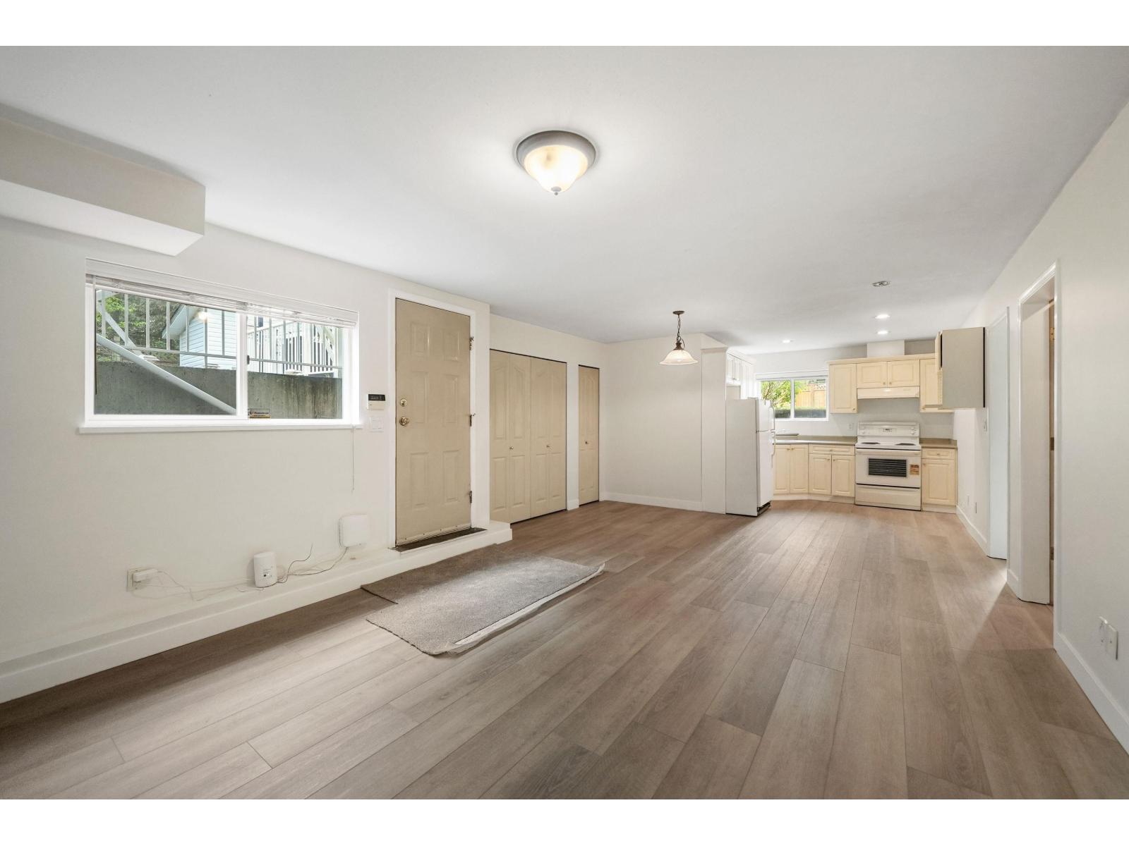 18202 69 Avenue, Surrey, British Columbia  V3S 9H4 - Photo 25 - R3118801