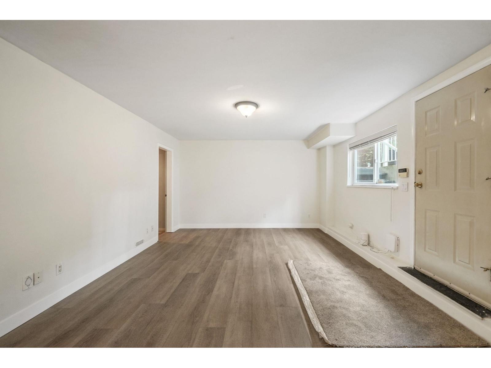 18202 69 Avenue, Surrey, British Columbia  V3S 9H4 - Photo 26 - R3118801