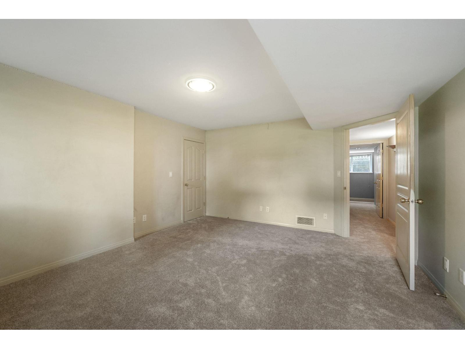 18202 69 Avenue, Surrey, British Columbia  V3S 9H4 - Photo 33 - R3118801