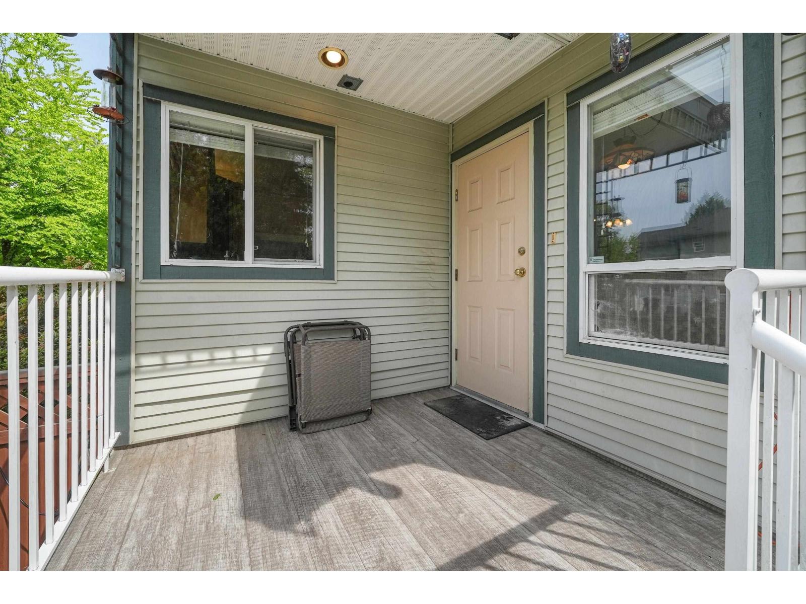 18202 69 Avenue, Surrey, British Columbia  V3S 9H4 - Photo 36 - R3118801