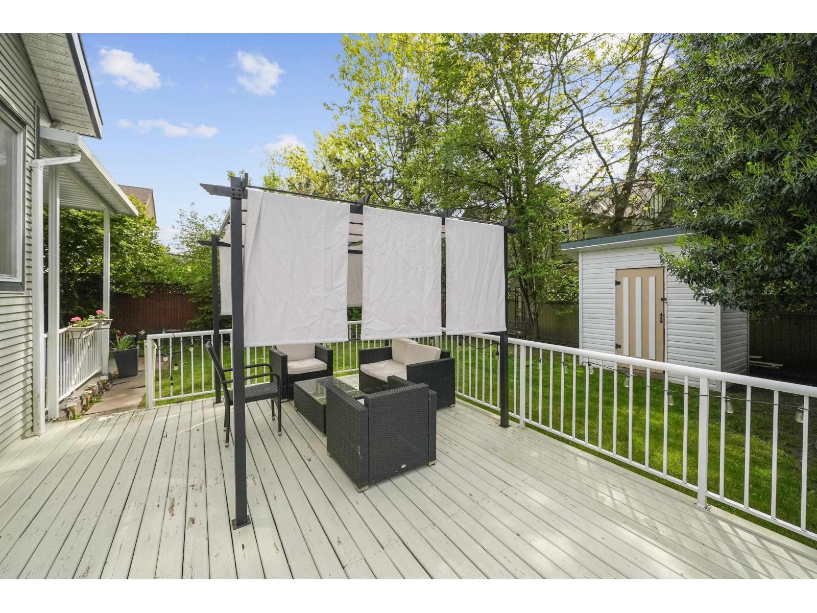 18202 69 Avenue, Surrey, British Columbia  V3S 9H4 - Photo 37 - R3118801