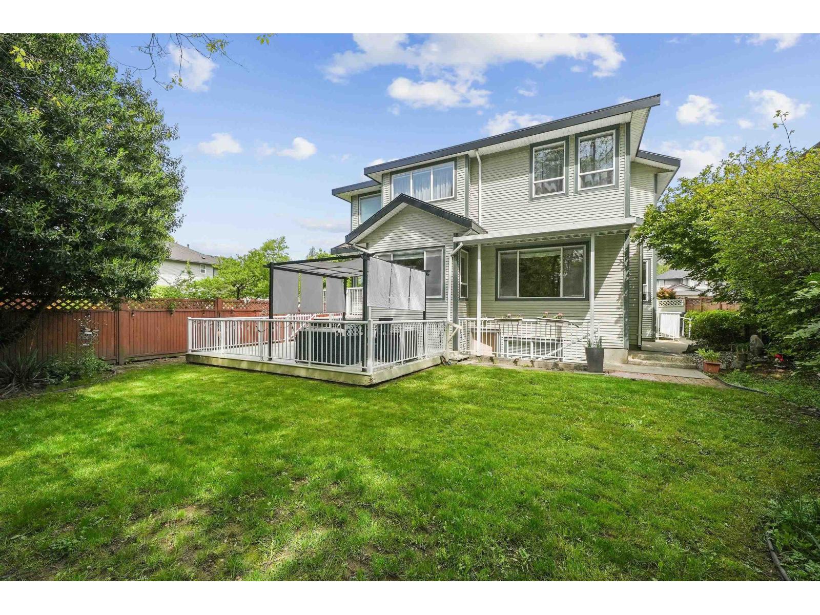 18202 69 Avenue, Surrey, British Columbia  V3S 9H4 - Photo 39 - R3118801