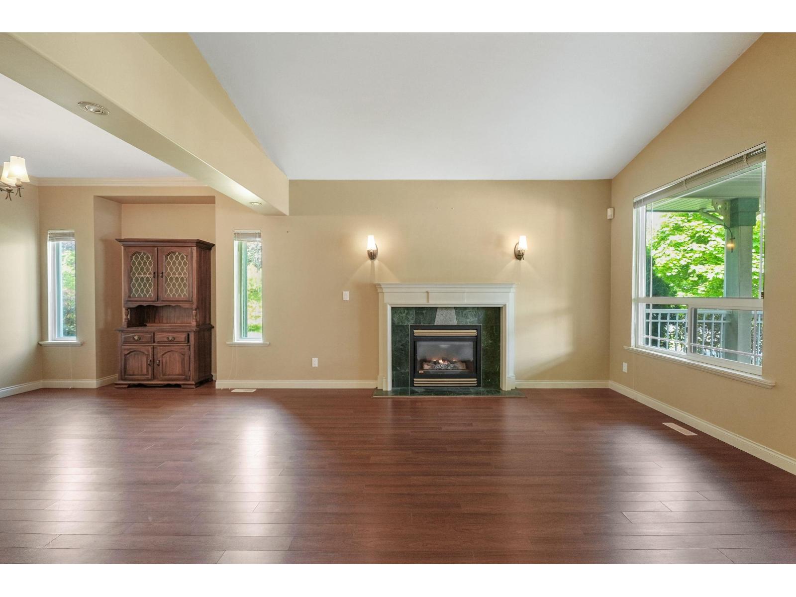 18202 69 Avenue, Surrey, British Columbia  V3S 9H4 - Photo 5 - R3118801