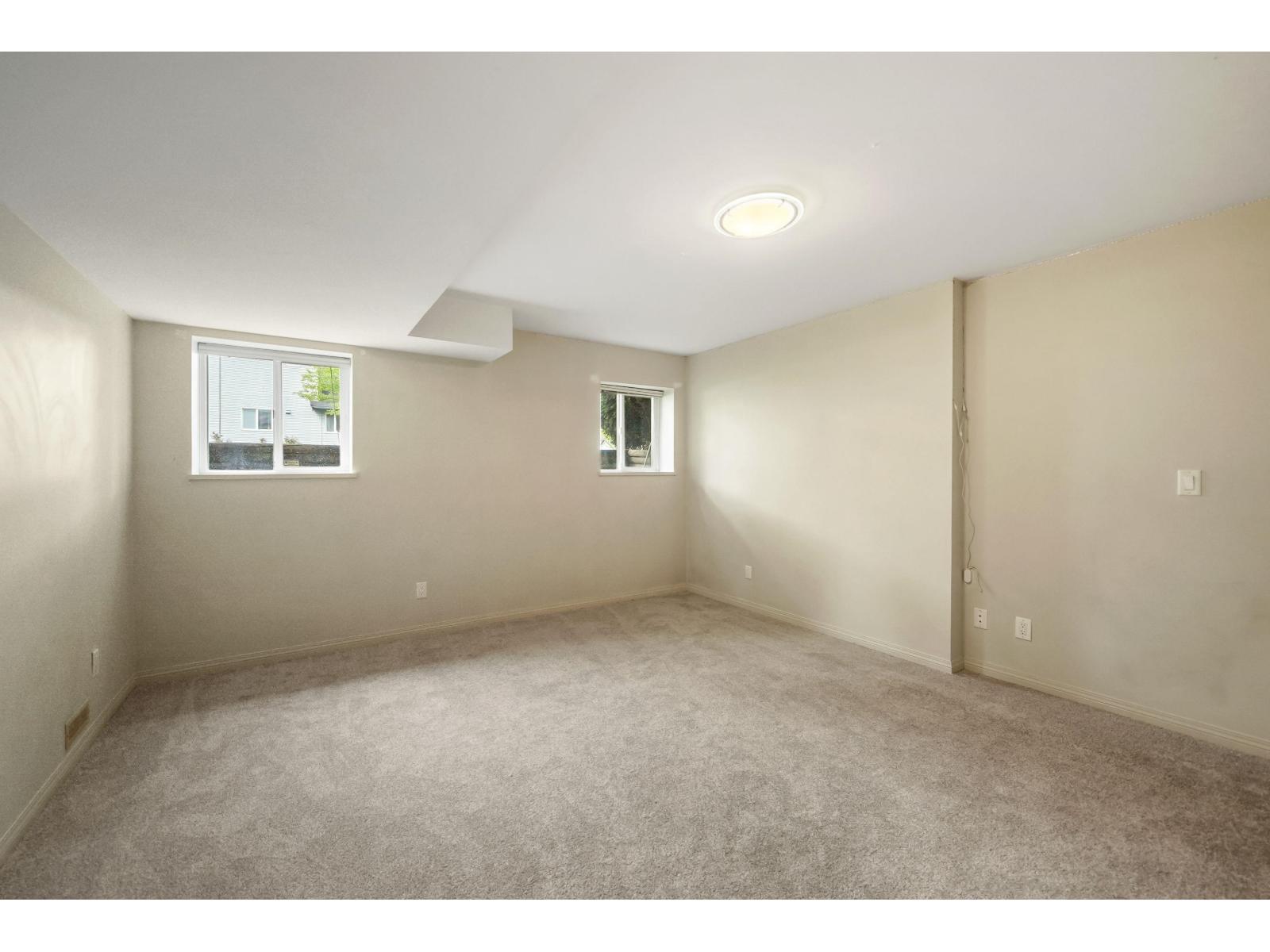 18202 69 Avenue, Surrey, British Columbia  V3S 9H4 - Photo 32 - R3118801