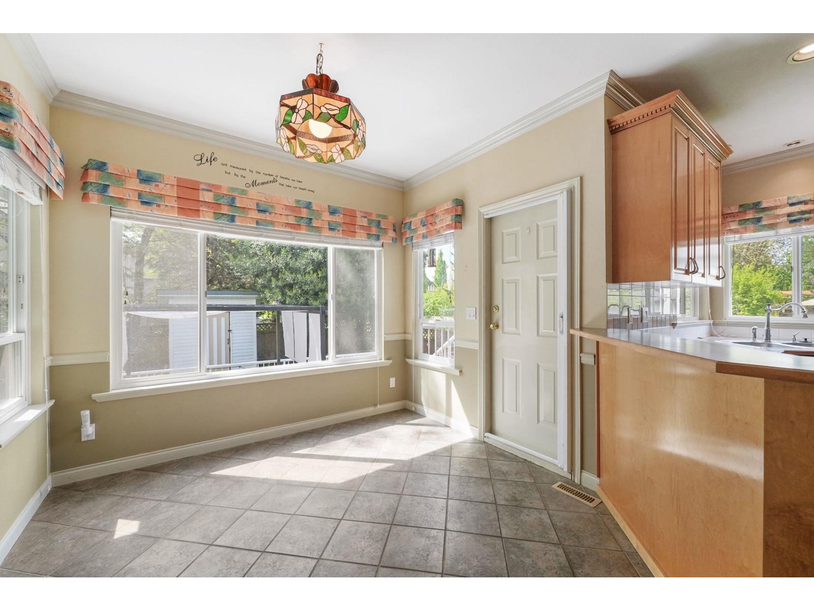 18202 69 Avenue, Surrey, British Columbia  V3S 9H4 - Photo 13 - R3118801