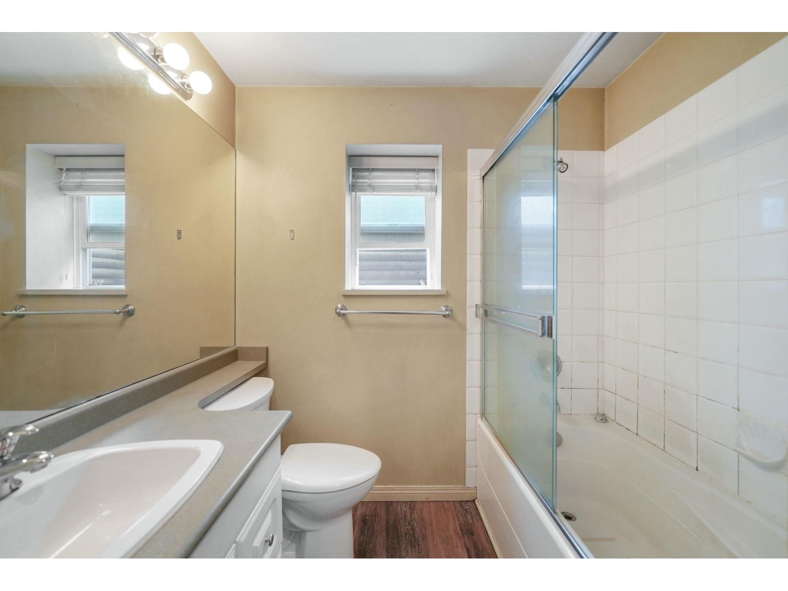 18202 69 Avenue, Surrey, British Columbia  V3S 9H4 - Photo 30 - R3118801