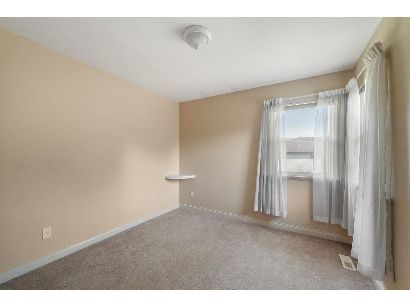 18202 69 Avenue, Surrey, British Columbia  V3S 9H4 - Photo 19 - R3118801
