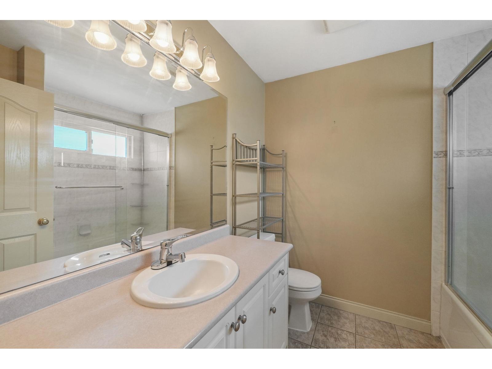 18202 69 Avenue, Surrey, British Columbia  V3S 9H4 - Photo 17 - R3118801