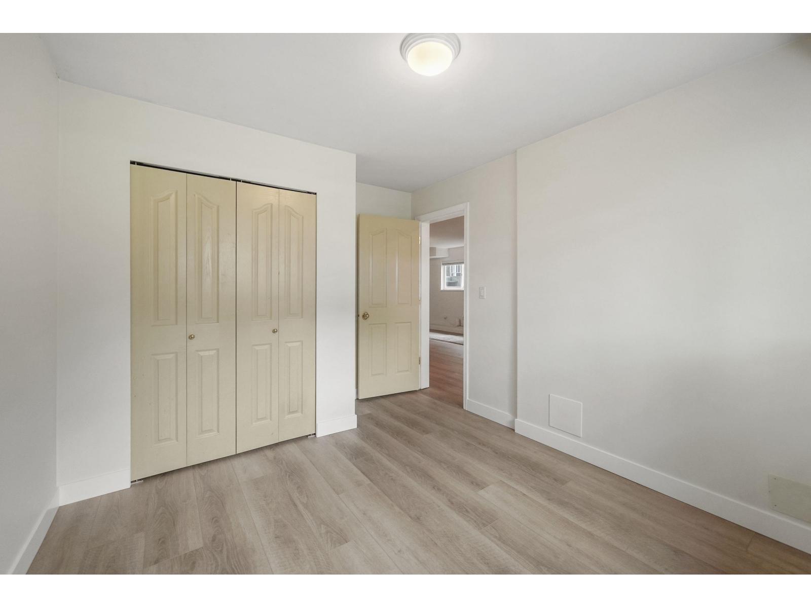 18202 69 Avenue, Surrey, British Columbia  V3S 9H4 - Photo 29 - R3118801