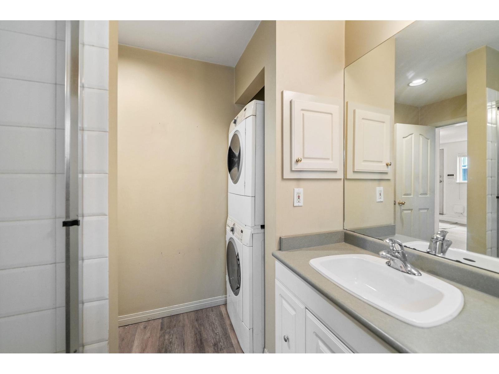 18202 69 Avenue, Surrey, British Columbia  V3S 9H4 - Photo 31 - R3118801