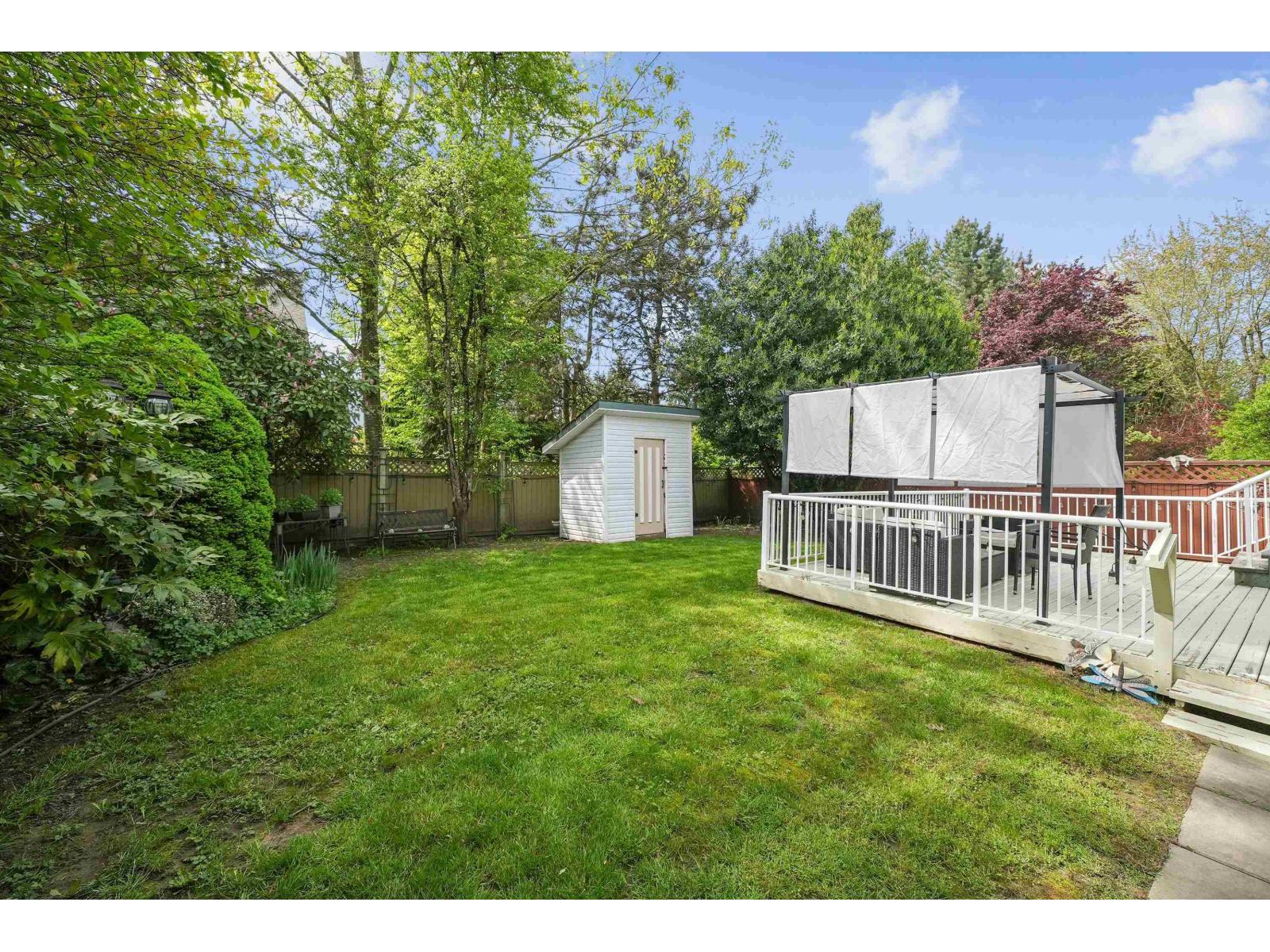 18202 69 Avenue, Surrey, British Columbia  V3S 9H4 - Photo 38 - R3118801