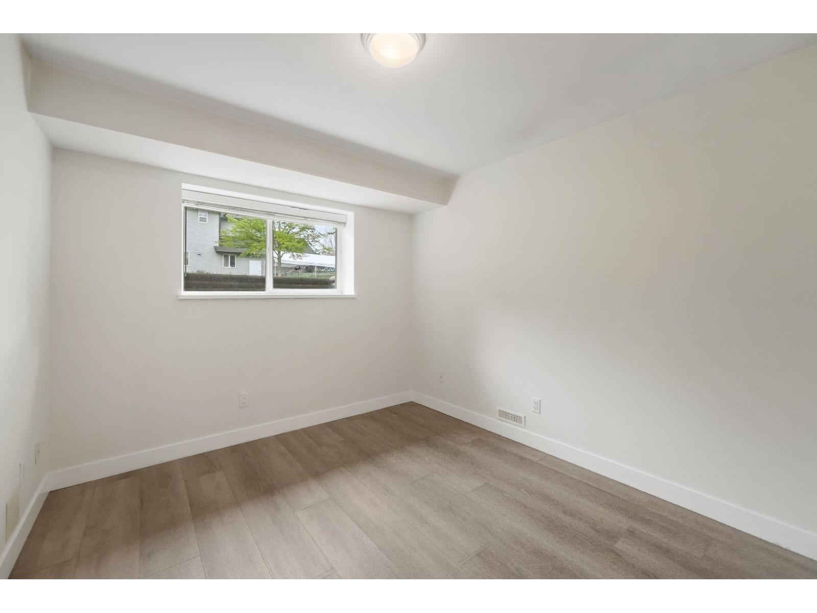 18202 69 Avenue, Surrey, British Columbia  V3S 9H4 - Photo 28 - R3118801