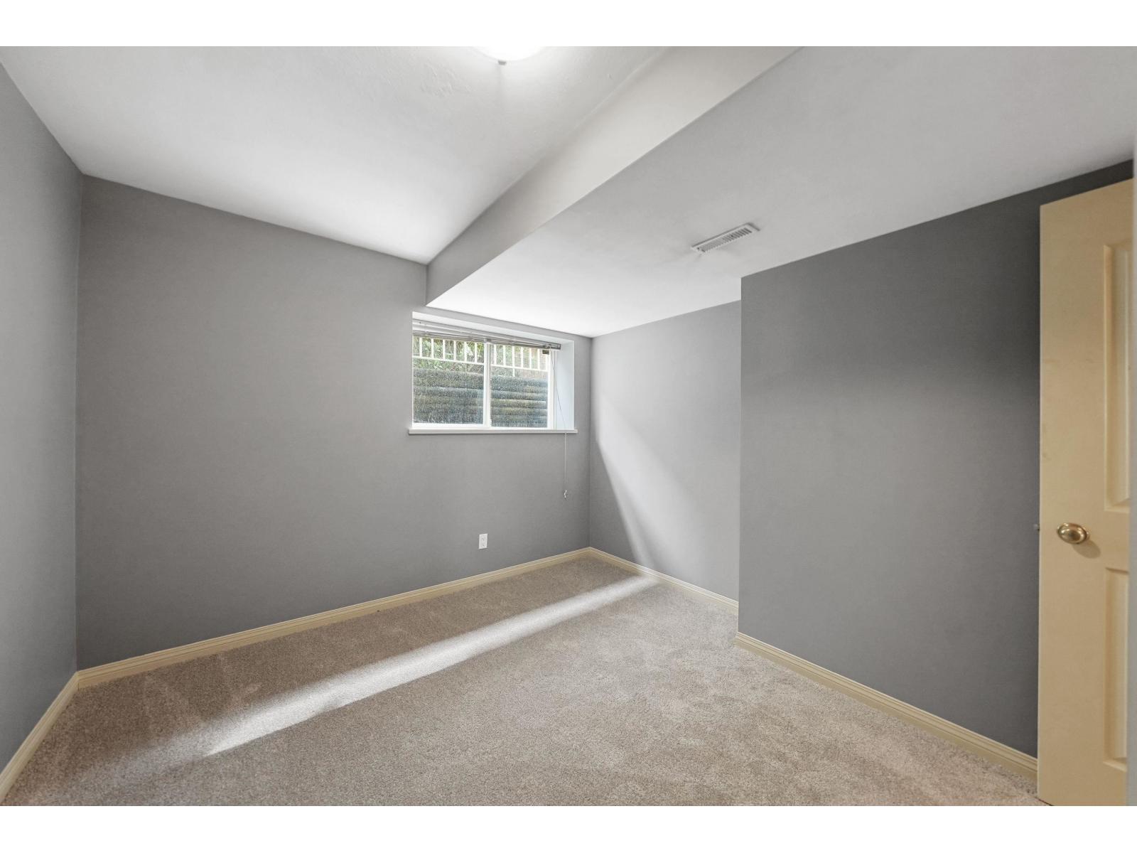 18202 69 Avenue, Surrey, British Columbia  V3S 9H4 - Photo 34 - R3118801