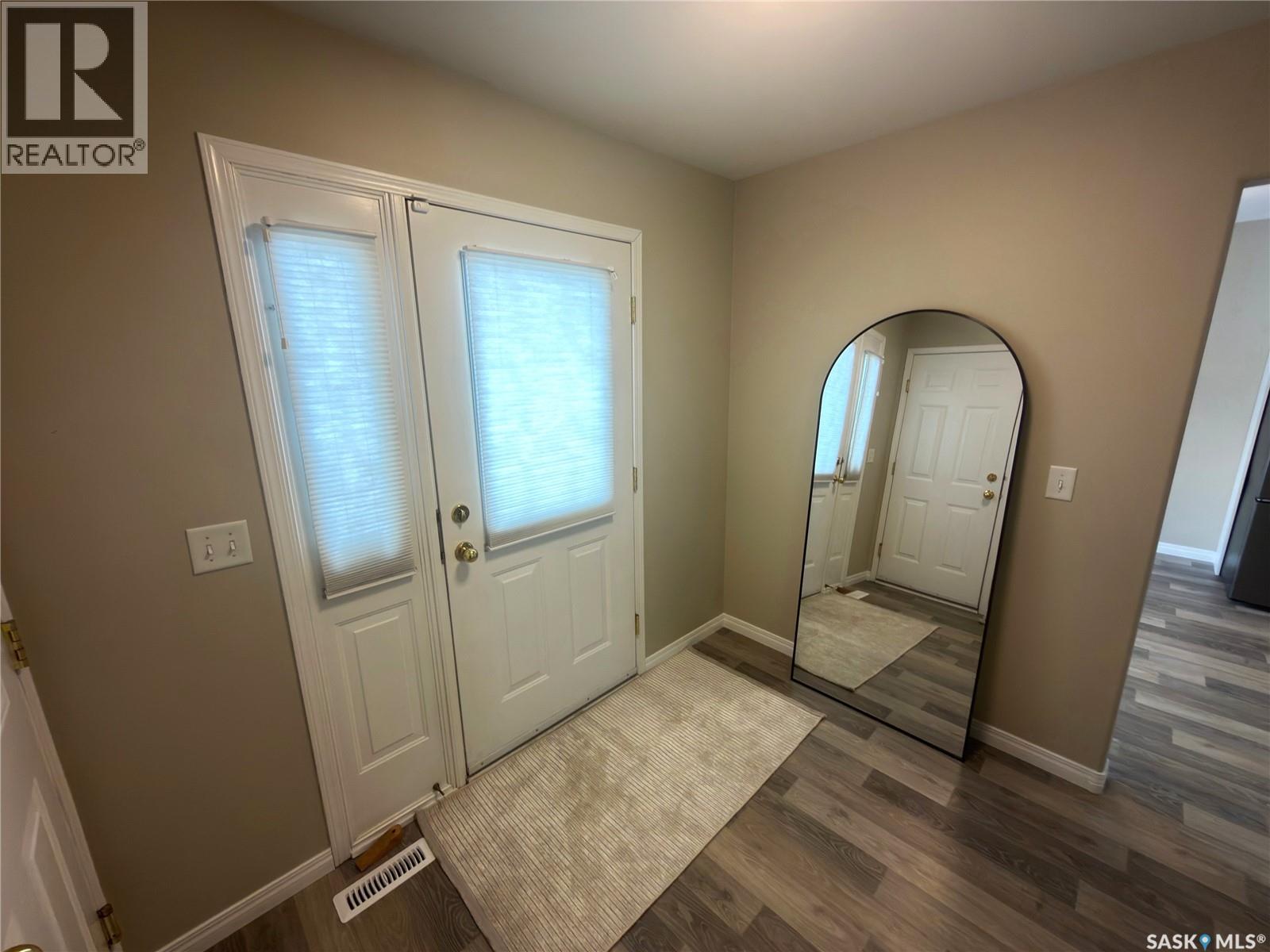 27 330 Stodola Court, Saskatoon, Saskatchewan  S7N 4N9 - Photo 14 - SK029164