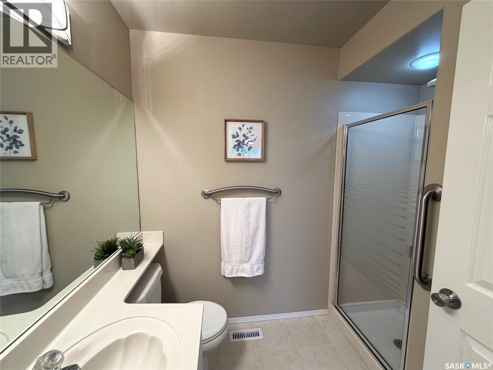 27 330 Stodola Court, Saskatoon, Saskatchewan  S7N 4N9 - Photo 17 - SK029164