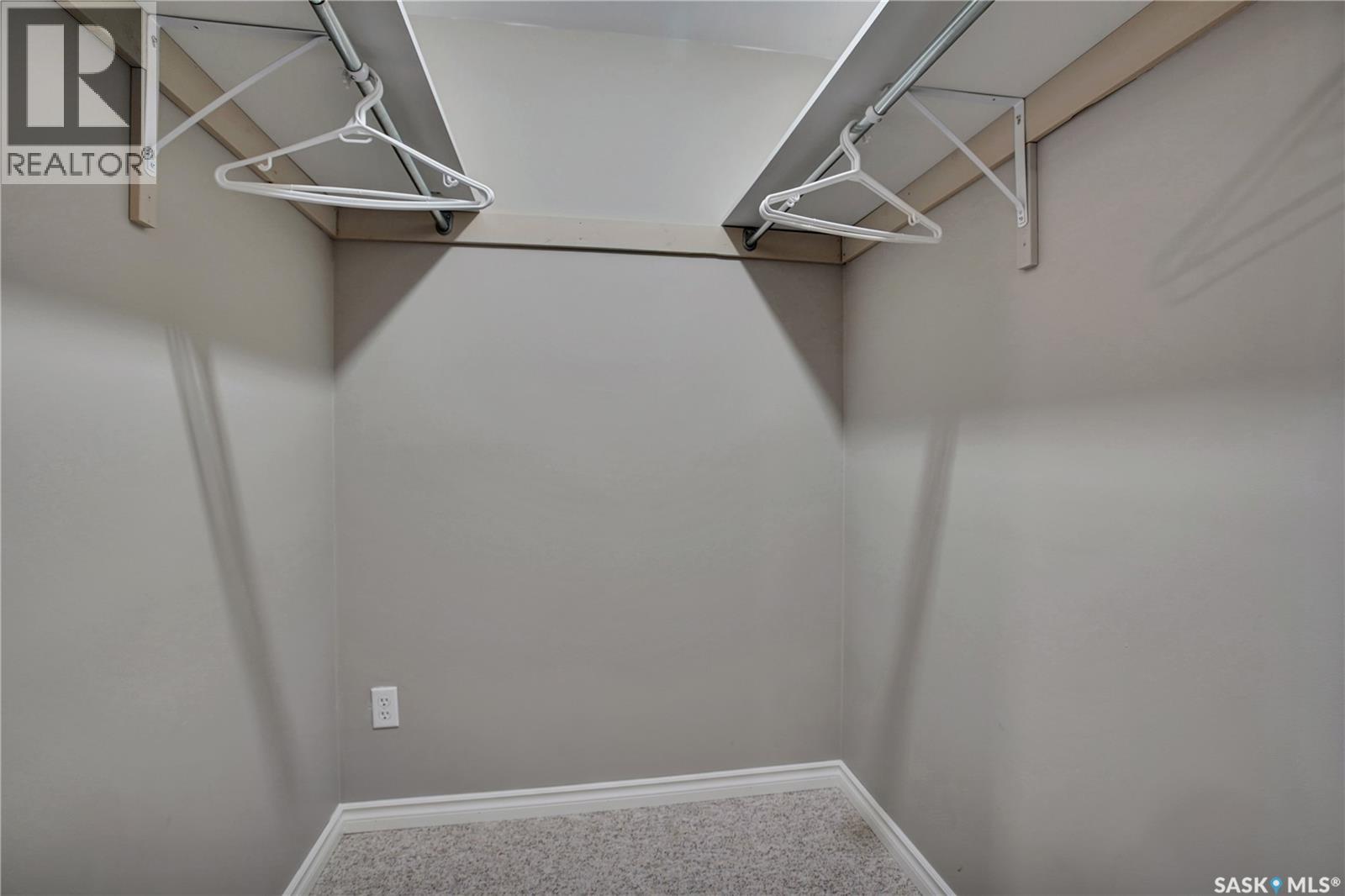 27 330 Stodola Court, Saskatoon, Saskatchewan  S7N 4N9 - Photo 31 - SK029164