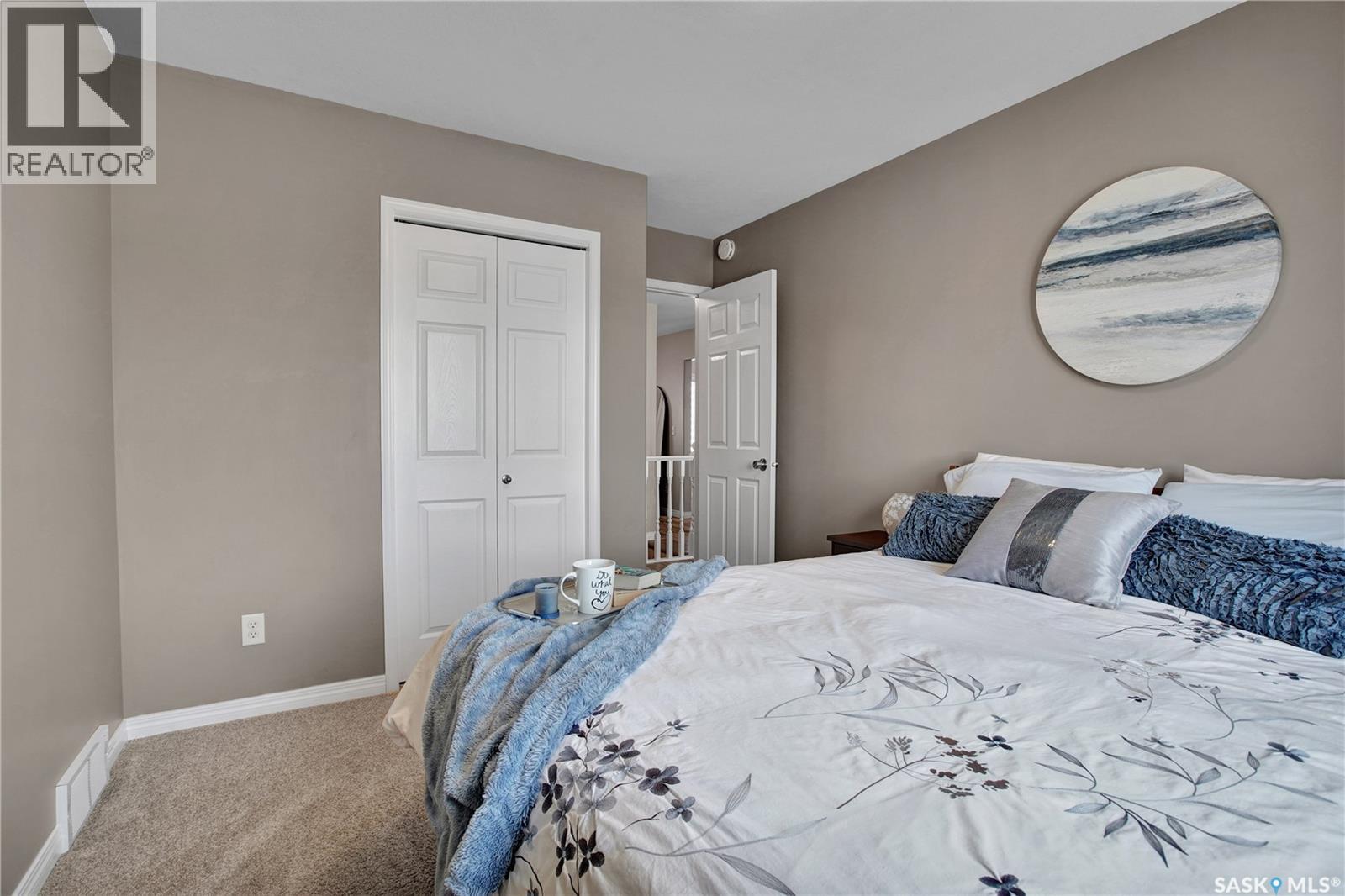 27 330 Stodola Court, Saskatoon, Saskatchewan  S7N 4N9 - Photo 36 - SK029164