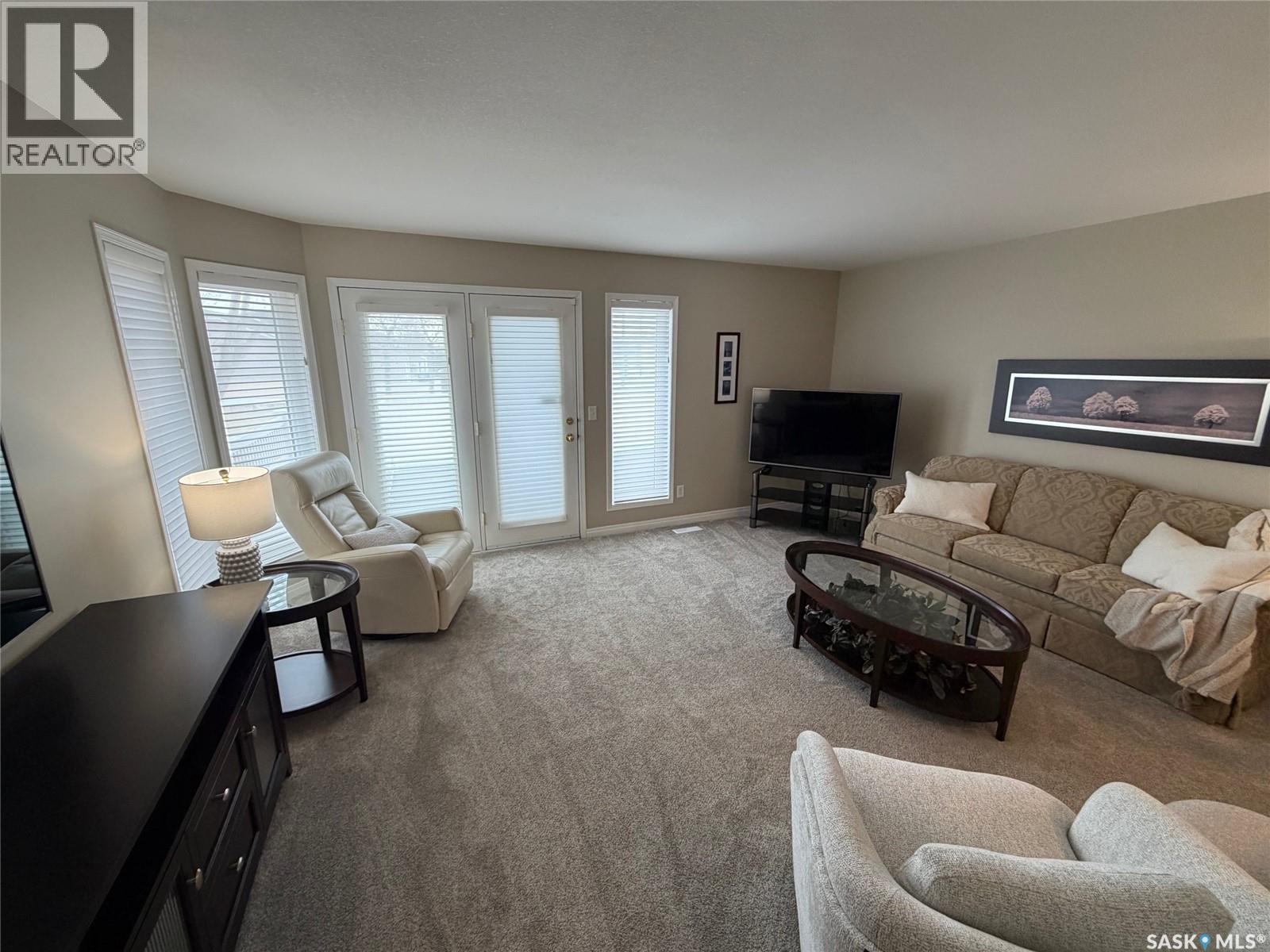 27 330 Stodola Court, Saskatoon, Saskatchewan  S7N 4N9 - Photo 11 - SK029164