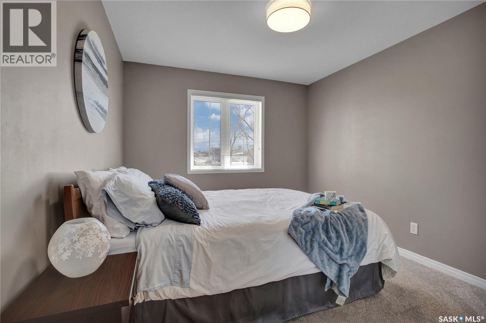 27 330 Stodola Court, Saskatoon, Saskatchewan  S7N 4N9 - Photo 37 - SK029164