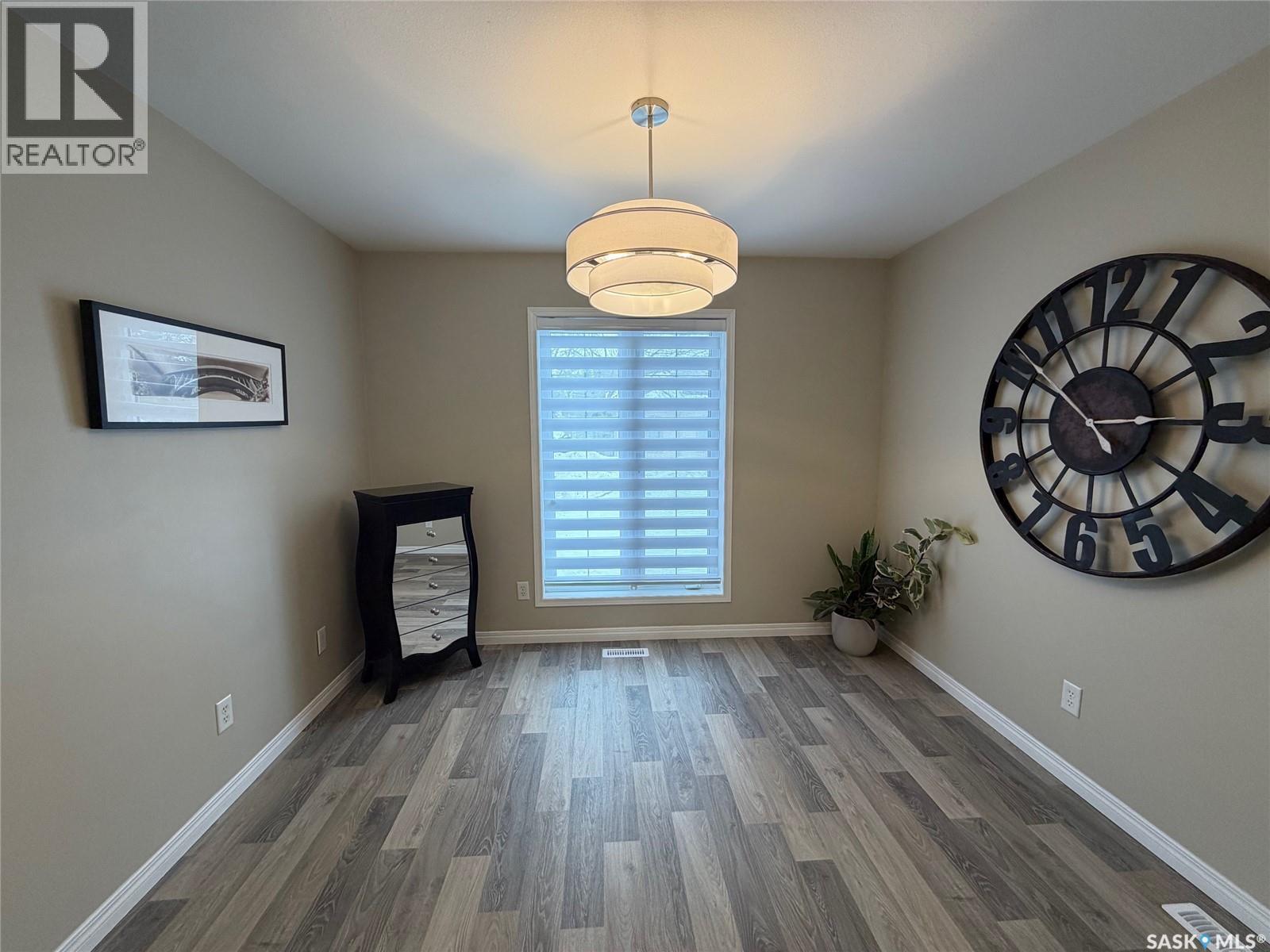 27 330 Stodola Court, Saskatoon, Saskatchewan  S7N 4N9 - Photo 7 - SK029164