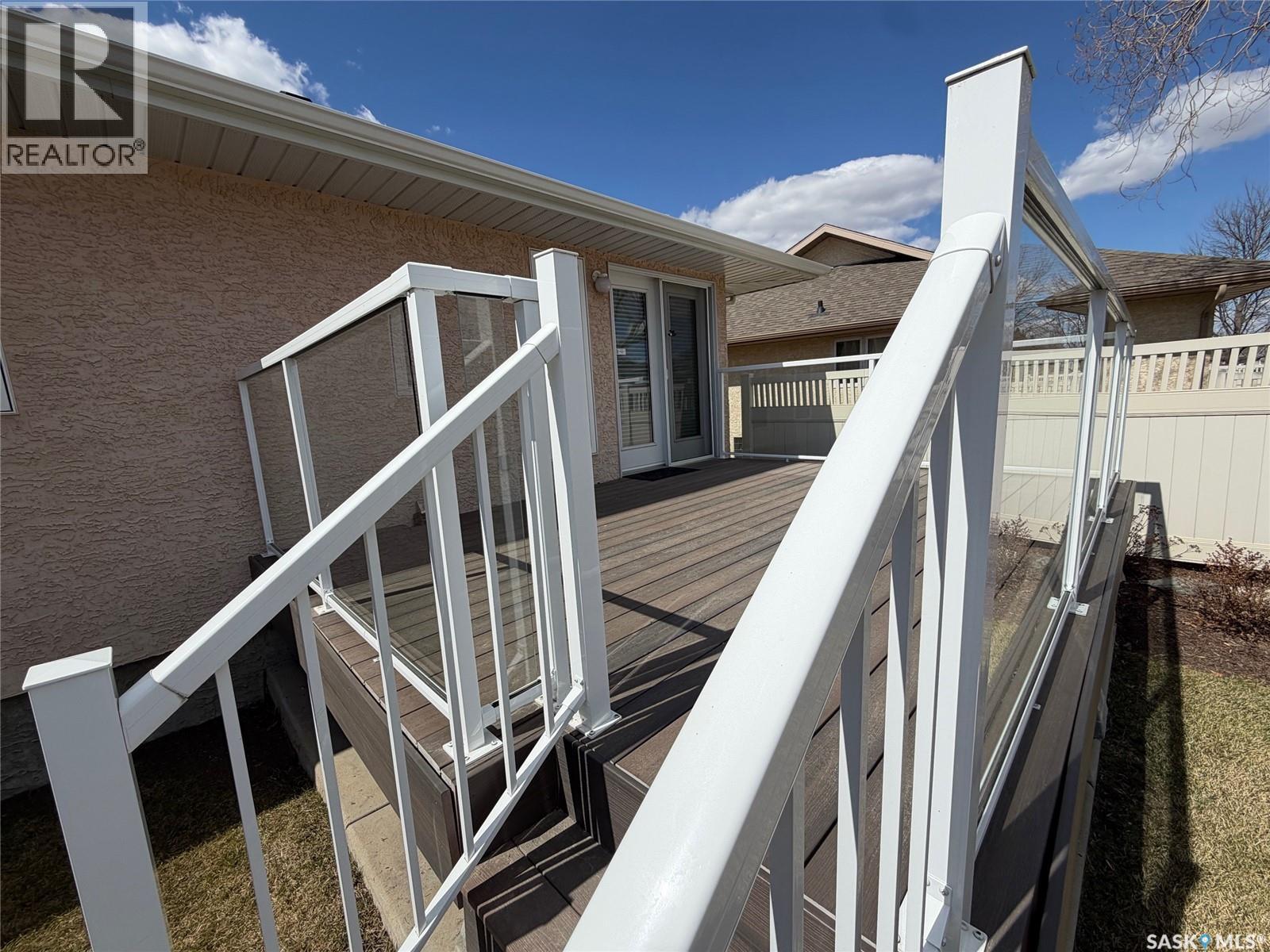27 330 Stodola Court, Saskatoon, Saskatchewan  S7N 4N9 - Photo 46 - SK029164